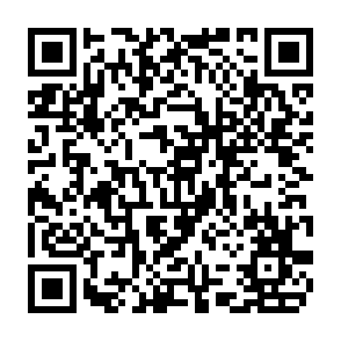 QR code for CNM 332
