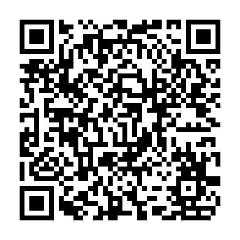 QR code for CNM 339