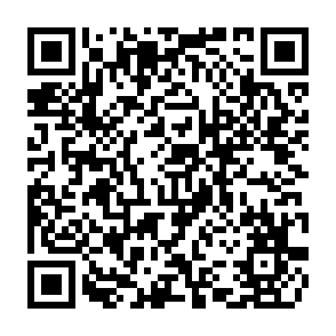 QR code for CNM 347