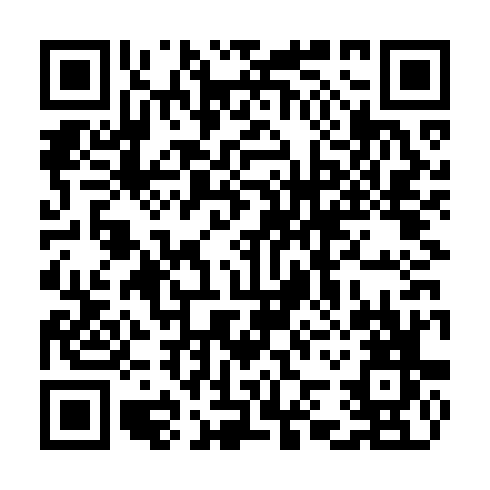 QR code for CNM 383