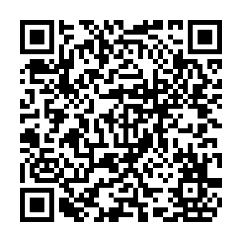 QR code for CNM 574