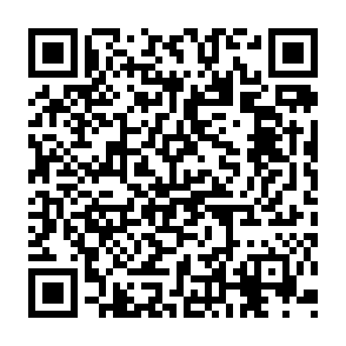 QR code for CNM 655