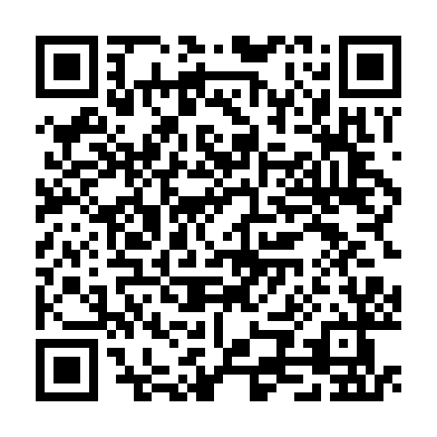 QR code for CNM 666