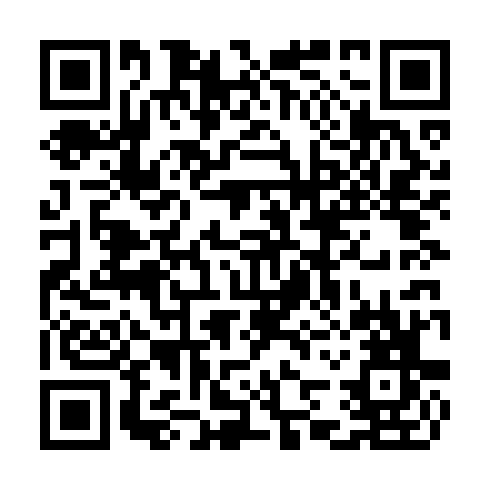 QR code for CNM 698