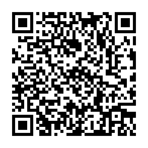 QR code for CNM 708