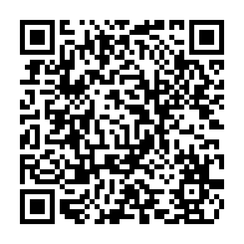 QR code for CNM 806
