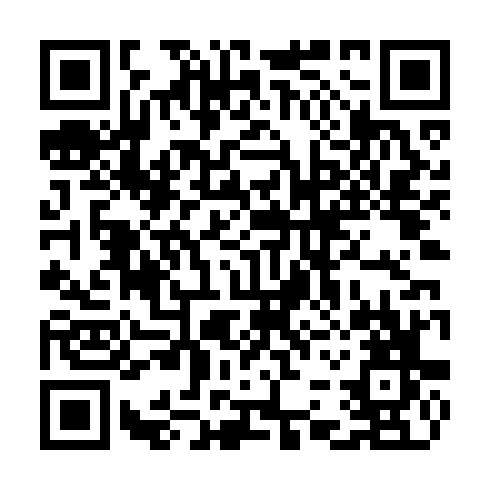 QR code for CNM 887