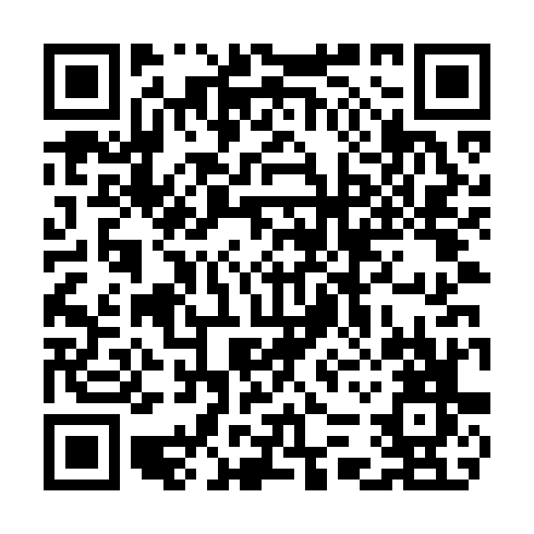 QR code for CNM 924