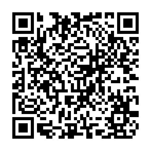 QR code for CNM 928