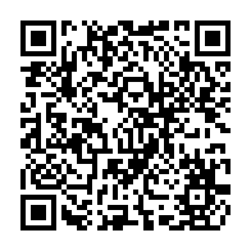 QR code for plate CNM 048