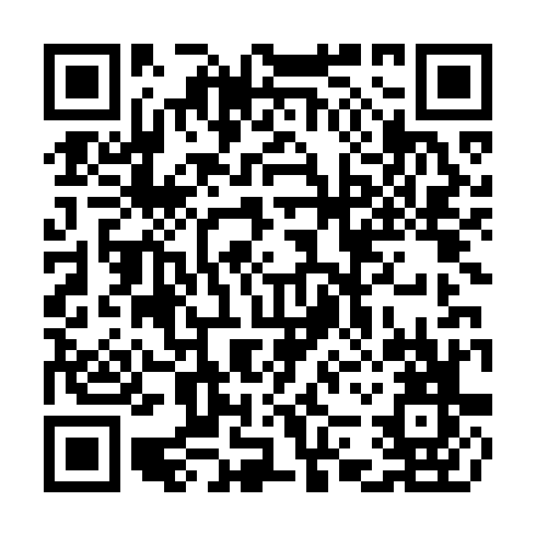 QR code for plate CNM 150