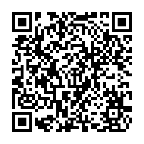 QR code for CNM182