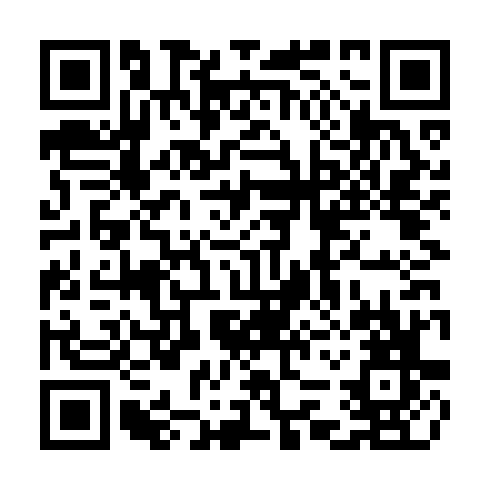 QR code for plate CNM 343