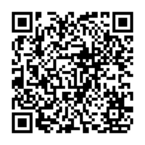 QR code for CNM430