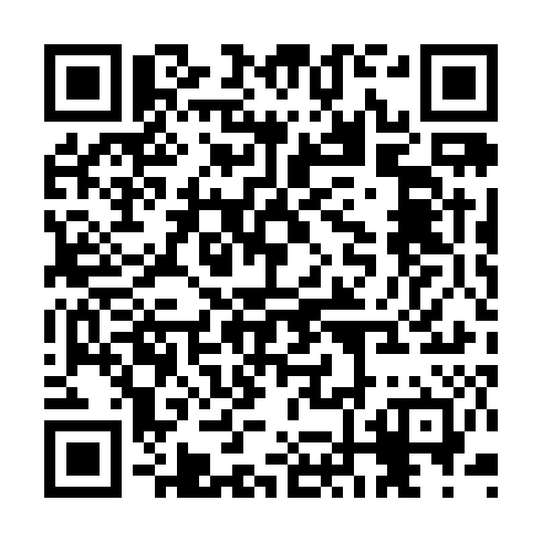 QR code for plate CNM 515