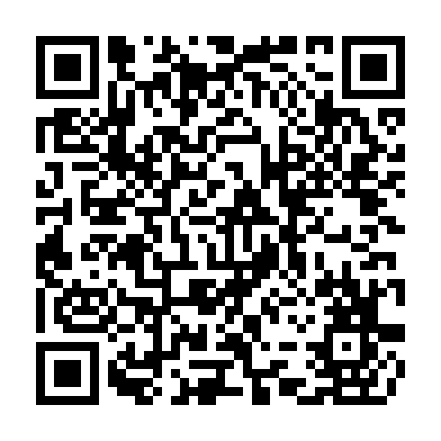 QR code for CNM556