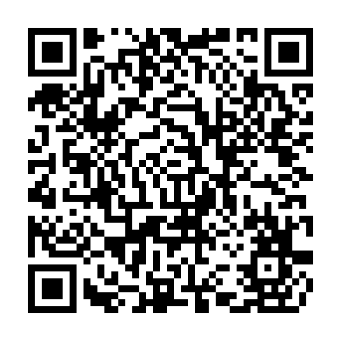 QR code for plate CNM 657