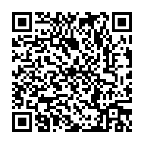 QR code for CNM713