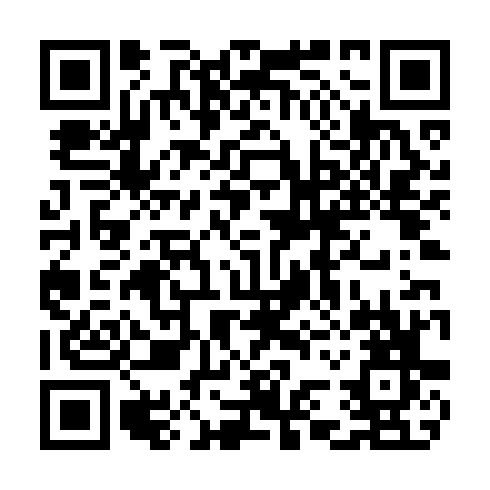 QR code for CNM822