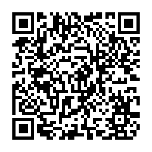 QR code for plate CNM 829