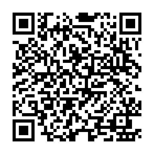 QR code for CNM936