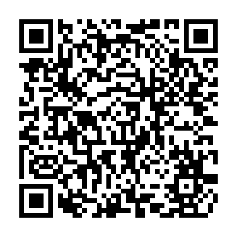 QR code for plate CNM 943