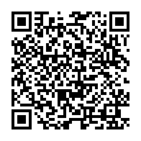 QR code for CNM982