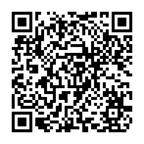 QR code for CNN 026