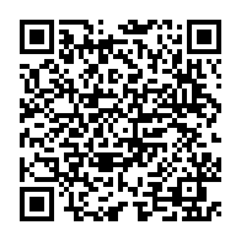 QR code for CNN 027