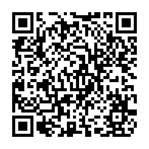 QR code for CNN 120