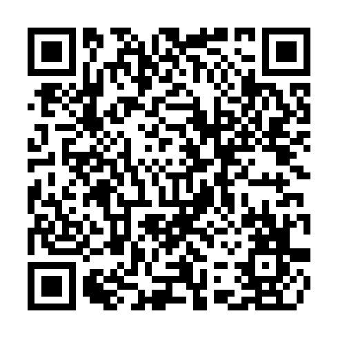 QR code for CNN 141