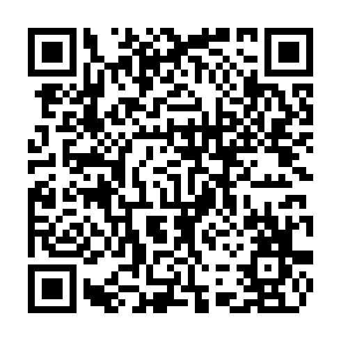 QR code for CNN 189