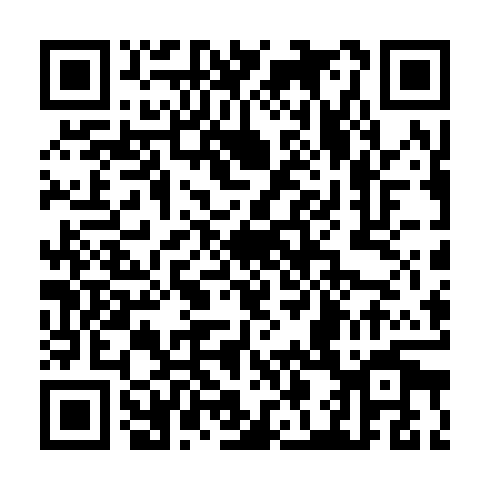 QR code for CNN 220