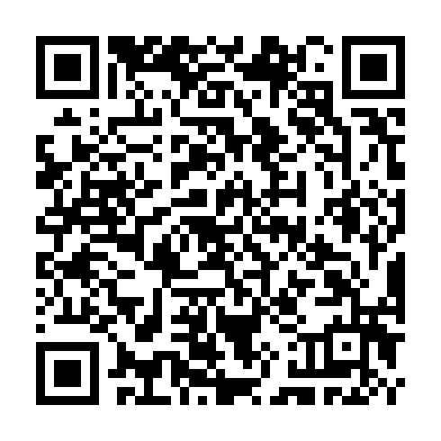 QR code for CNN 260