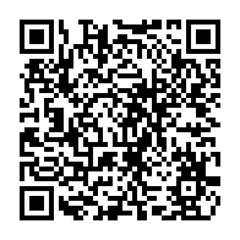 QR code for CNN 305