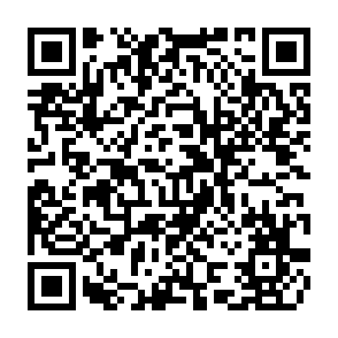 QR code for CNN 443