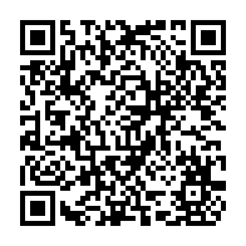 QR code for CNN 467