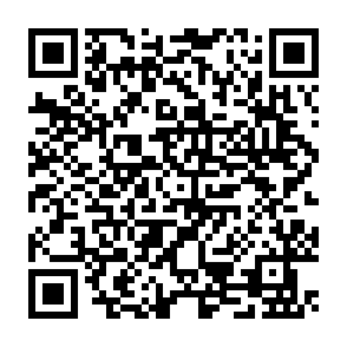 QR code for CNN 550