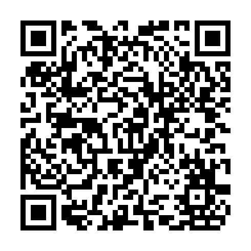 QR code for CNN 574
