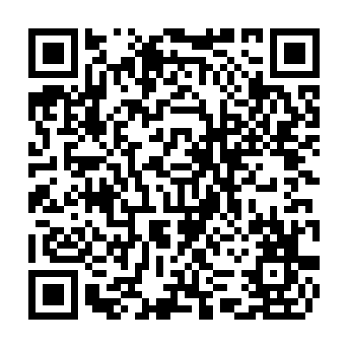 QR code for CNN 592