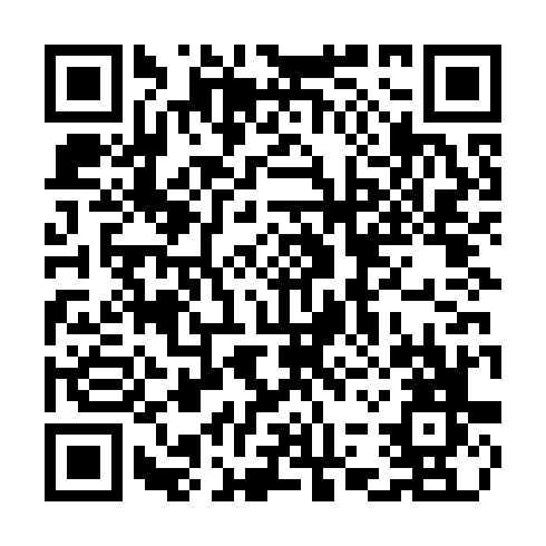 QR code for CNN 606