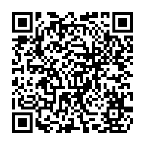 QR code for CNN 615