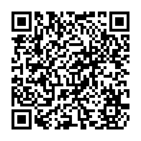 QR code for CNN 644