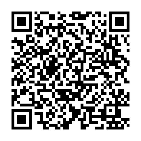 QR code for CNN 690
