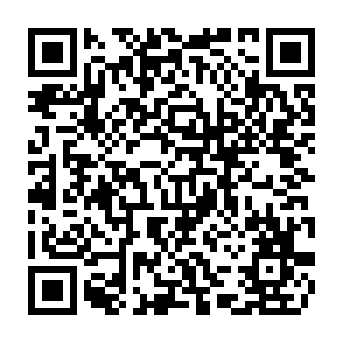 QR code for CNN 716