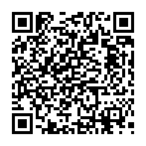 QR code for CNN 728