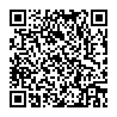 QR code for CNN 735