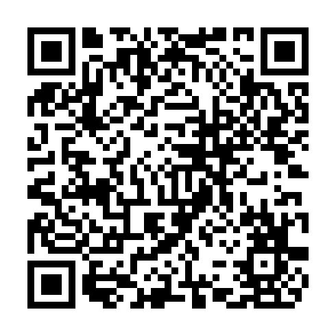 QR code for CNN 862