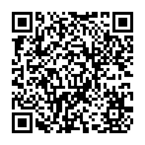 QR code for CNN 868