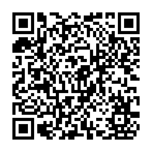QR code for CNN 874